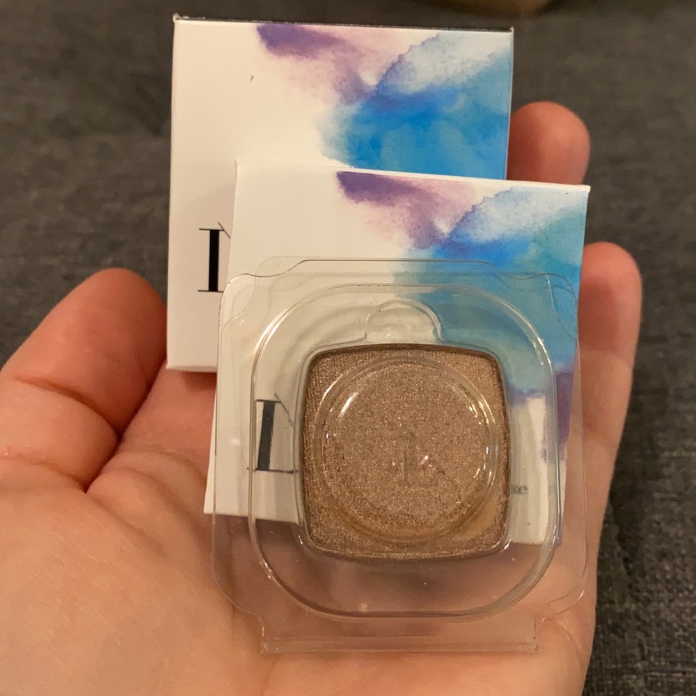 LimeLife by Alcone #22 Eyeshadow